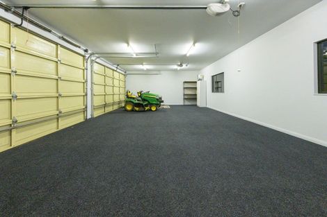 Photo of property in 104 Aniseed Valley Road, Hope, Richmond, 7081