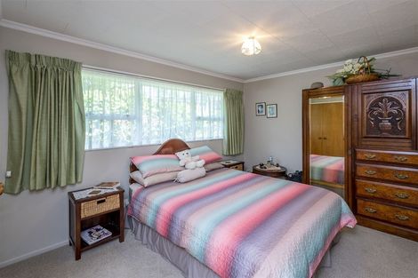 Photo of property in 12b Stuart Street, Levin, 5510