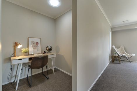 Photo of property in 41 Wallis Drive, Cromwell, 9310