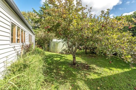 Photo of property in 13a Concord Line, Kaitoke, Whanganui, 4572