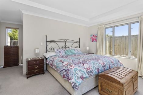 Photo of property in 7 Kilbride Gardens, Halswell, Christchurch, 8025