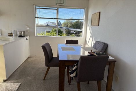 Photo of property in 1/14 Seaton Street, Marybank, Nelson, 7010