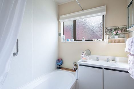 Photo of property in 5/463 Waimea Road, Enner Glynn, Nelson, 7011