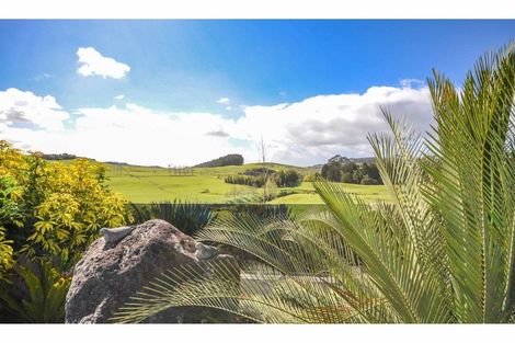 Photo of property in 143 Equestrian Drive, Kerikeri, 0294