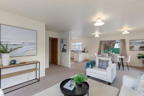 Photo of property in 45a Leighton Avenue, Waiwhetu, Lower Hutt, 5010