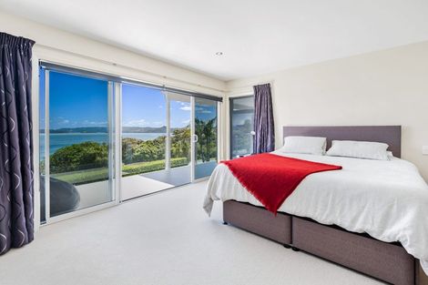 Photo of property in 36 Norfolk Avenue, Whangarei Heads, Whangarei, 0174