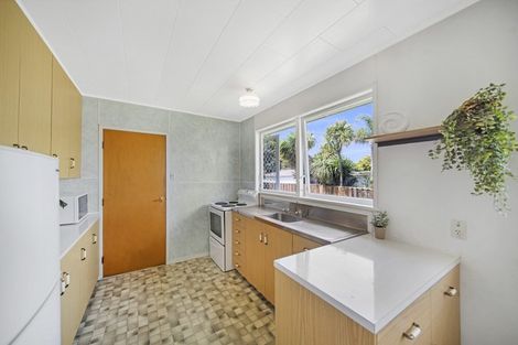 Photo of property in 14 Robert Allan Way, Pakuranga Heights, Auckland, 2010