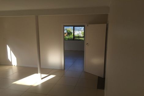 Photo of property in 100 Fourth Avenue, Woodhill, Whangarei, 0110