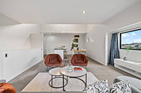Photo of property in 1/46 Aitken Terrace, Kingsland, Auckland, 1021