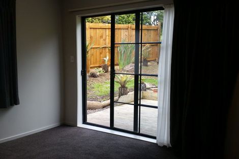 Photo of property in 24 Trig Road, Whenuapai, Auckland, 0618