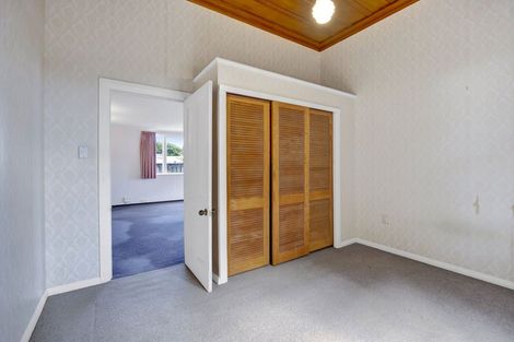 Photo of property in 51 Fantham Street, Hawera, 4610