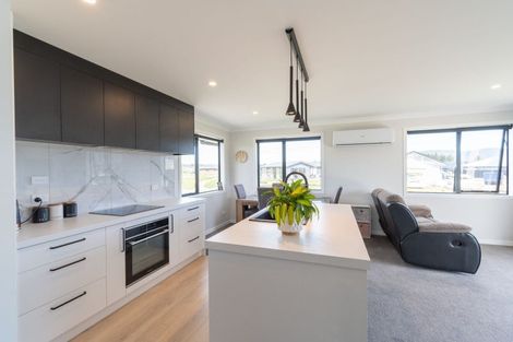 Photo of property in 9 Millar Place, Te Anau, 9679