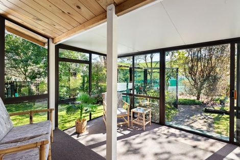 Photo of property in 17 Waitete Road, Waihi, 3610