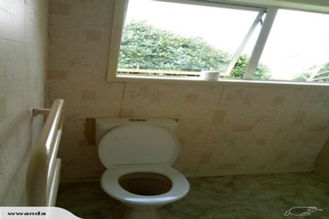 Photo of property in 324 Bluff Road, Pokeno, 2471