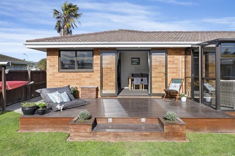 Photo of property in 12 O'halloran Drive, Halswell, Christchurch, 8025