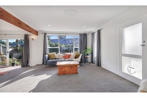 Photo of property in 27 Seafield Place, South New Brighton, Christchurch, 8062