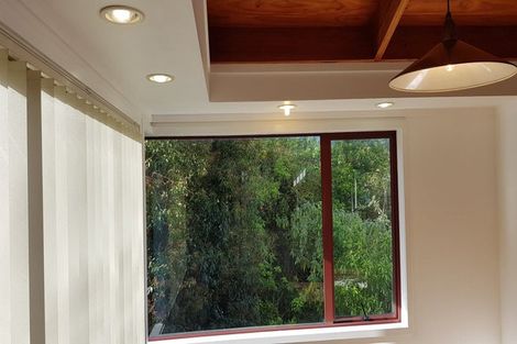 Photo of property in 31 Waverley Street, Onerahi, Whangarei, 0110