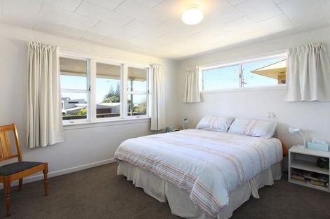 Photo of property in 12 Dillon Street, Waihi Beach, 3611