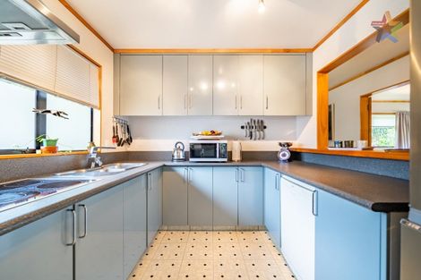 Photo of property in 114 Hair Street, Wainuiomata, Lower Hutt, 5014