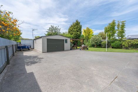 Photo of property in 13 Veronica Avenue, Marewa, Napier, 4110