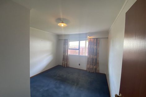 Photo of property in 3 Snow Place, Richmond, 7020