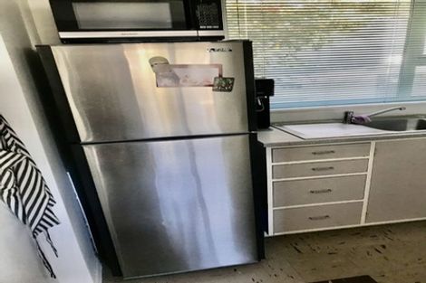 Photo of property in 44 Washington Avenue, Brooklyn, Wellington, 6021