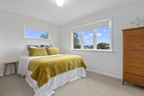 Photo of property in 39 East Avenue, Te Aroha, 3320