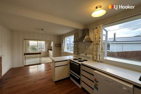 Photo of property in 22 Mannering Street, Waverley, Dunedin, 9013