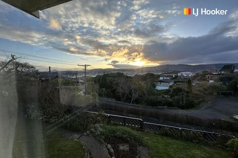 Photo of property in 22 Mannering Street, Waverley, Dunedin, 9013