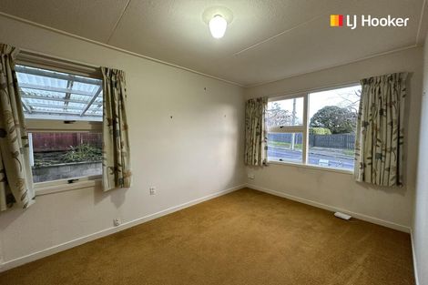 Photo of property in 22 Mannering Street, Waverley, Dunedin, 9013