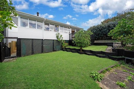Photo of property in 22 Elizabeth Street, Pakuranga, Auckland, 2010