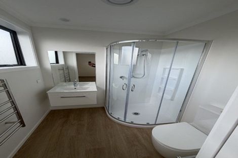 Photo of property in 37 Muhunoa Road West, Ohau, 5570