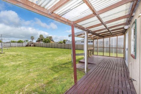 Photo of property in 43 Bailey Street, Huntly, 3700