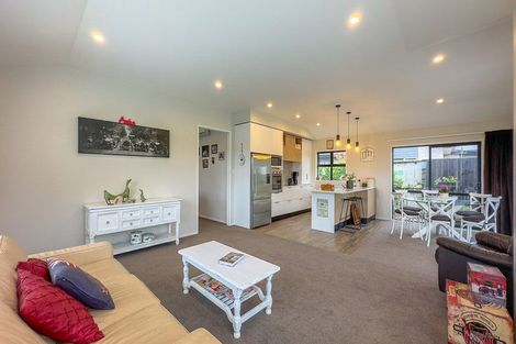 Photo of property in 5 Haig Road, Matamata, 3400