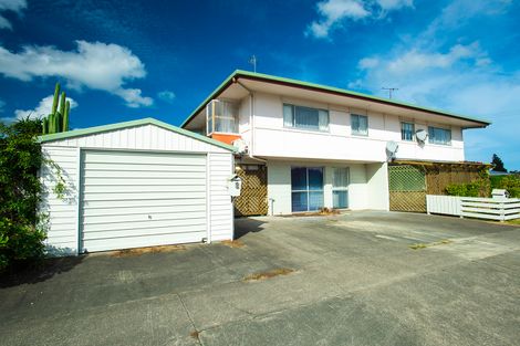 Photo of property in 3 Hospital Road, Mangapapa, Gisborne, 4010