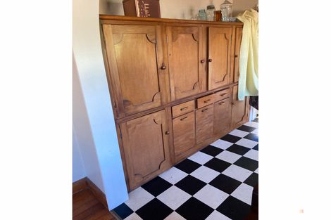 Photo of property in 3 Town Belt, Waimate, 7924