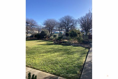 Photo of property in 3 Town Belt, Waimate, 7924