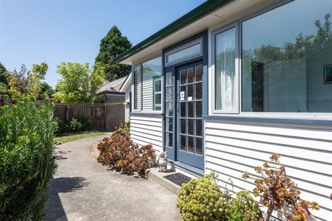 Photo of property in 1/36 Ngarimu Street, Avonside, Christchurch, 8061