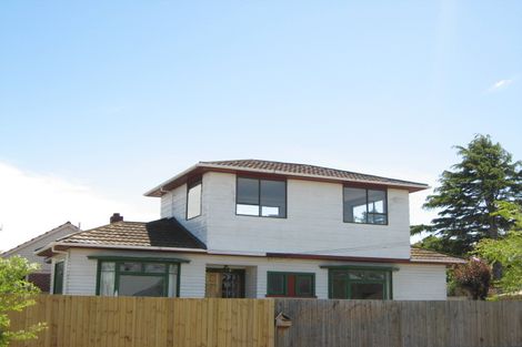 Photo of property in 2/21 Pannell Avenue, Wainoni, Christchurch, 8061