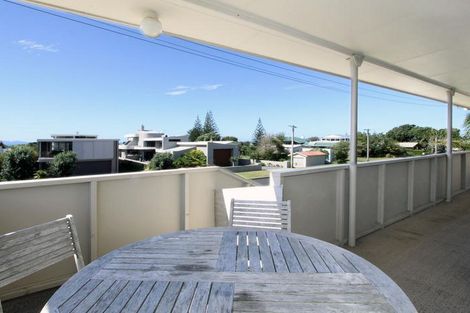 Photo of property in 12 Dillon Street, Waihi Beach, 3611