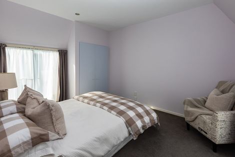 Photo of property in 28e Cranmer Square, Christchurch Central, Christchurch, 8013