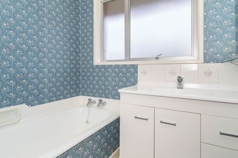 Photo of property in 202 Wakari Road, Helensburgh, Dunedin, 9010