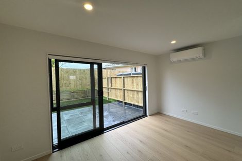 Photo of property in 9/3 Eskdale Road, Birkdale, Auckland, 0626