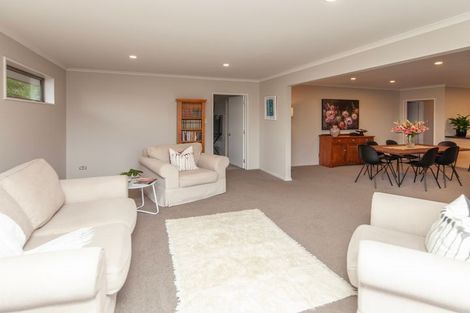Photo of property in 3 Spitfire Place, Wigram, Christchurch, 8042
