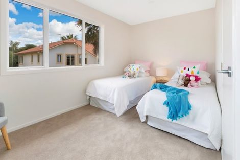 Photo of property in 52c Wainui Avenue, Point Chevalier, Auckland, 1022