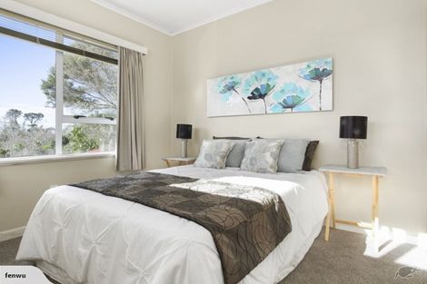 Photo of property in 97 Sunnybrae Road, Hillcrest, Auckland, 0627