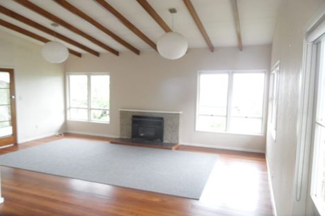 Photo of property in 5 Greenhill Road, Wakatu, Nelson, 7011