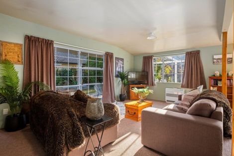 Photo of property in 84 Sunderland Street, Clyde, 9330