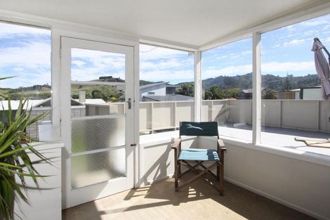 Photo of property in 12 Dillon Street, Waihi Beach, 3611