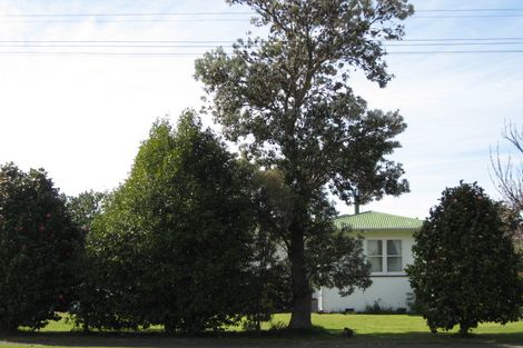 Photo of property in 19 Delhi Street, Wairoa, 4108